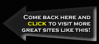 When you are finished at kalongrasta, be sure to check out these great sites!